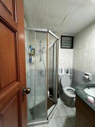 Simsville (D14), Condominium #488463381